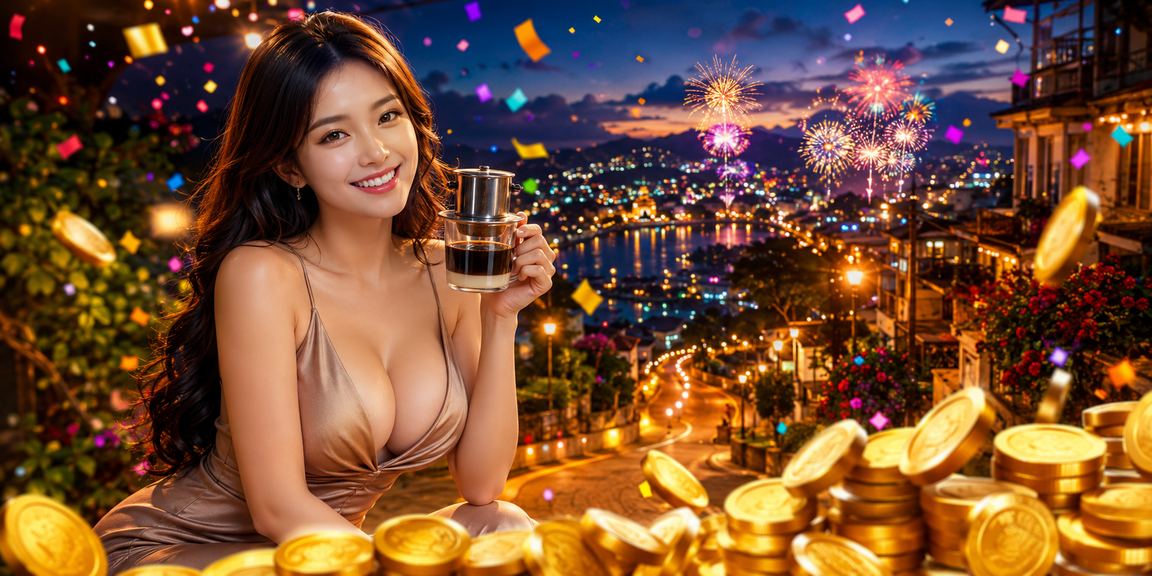 Không gian hội viên VIP trên thiết bị di động cho người dùng Việt Nam