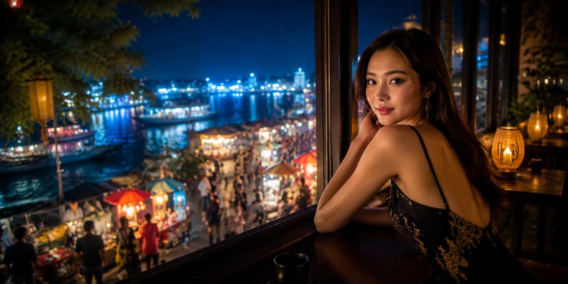 Người dùng đọc quy tắc casino trực tiếp trước khi thao tác mức cao