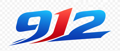 Logo 912